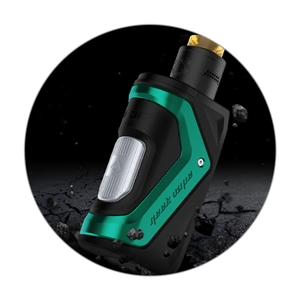 geekvape-aegis-squonk-kit-desc-2